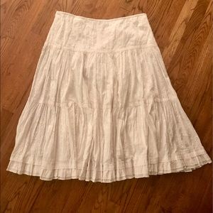 Lauren Ralph Lauren skirt